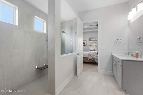 140 Courtney Oaks Drive, St. Augustine FL - photo 7 of 76