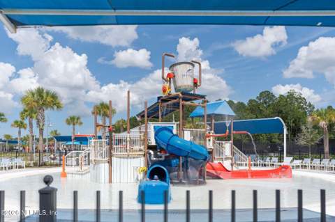 140 Courtney Oaks Drive, St. Augustine FL - photo 11 of 76