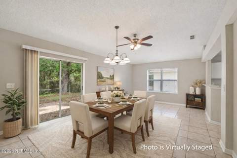 9135 Shindler Crossing Drive, Jacksonville FL - photo 11 of 33