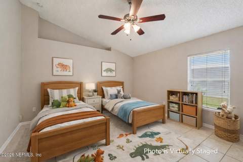 9135 Shindler Crossing Drive, Jacksonville FL - photo 21 of 33