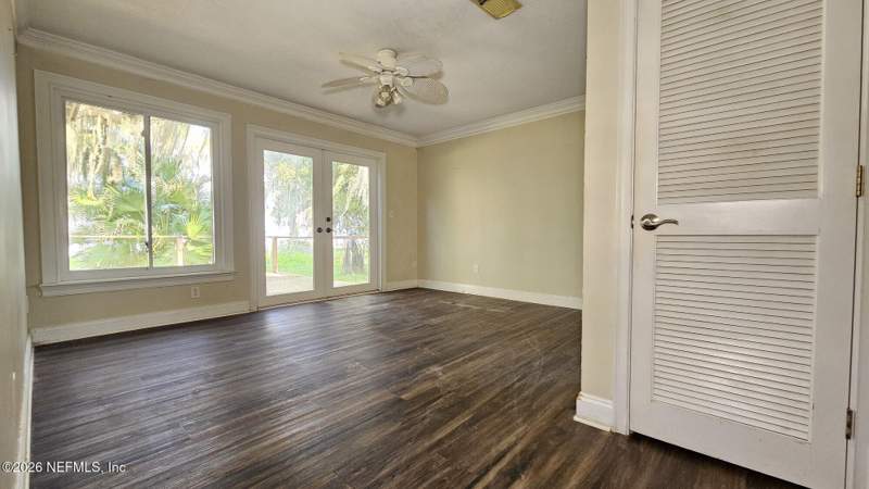 2 bedroom Single Family Residence at 220 Six Pond Trail, Six Pond Trail, Green Cove Springs — photo 4