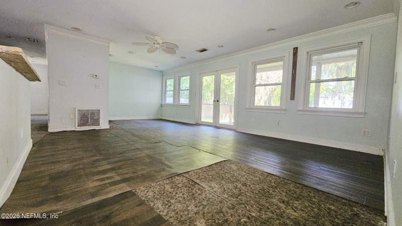 2 bedroom Single Family Residence at 220 Six Pond Trail, Six Pond Trail, Green Cove Springs — photo 5