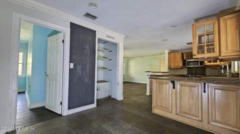 220 Six Pond Trail, Green Cove Springs FL - photo 8 of 46