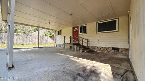 220 Six Pond Trail, Green Cove Springs FL - photo 9 of 46