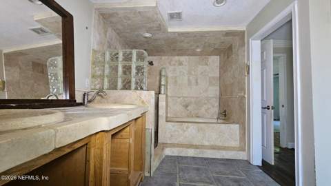 220 Six Pond Trail, Green Cove Springs FL - photo 10 of 46