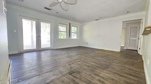 220 Six Pond Trail, Green Cove Springs FL - photo 12 of 46