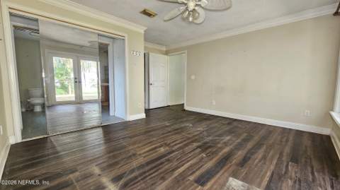 220 Six Pond Trail, Green Cove Springs FL - photo 13 of 46