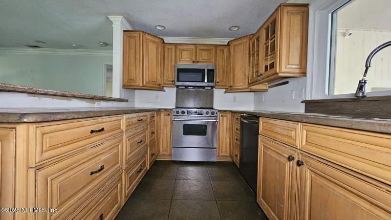 2 bedroom Single Family Residence at 220 Six Pond Trail, Six Pond Trail, Green Cove Springs — photo 3