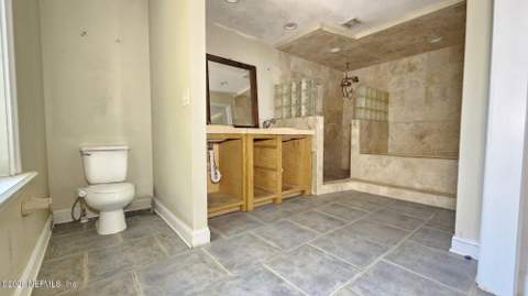 220 Six Pond Trail, Green Cove Springs FL - photo 16 of 46