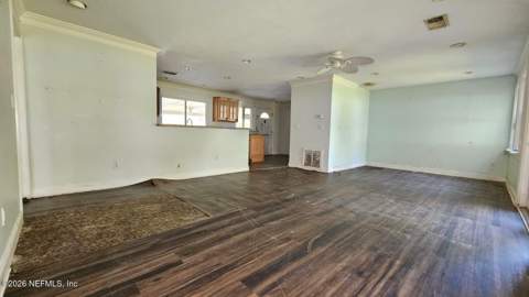 220 Six Pond Trail, Green Cove Springs FL - photo 17 of 46