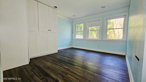 220 Six Pond Trail, Green Cove Springs FL - photo 18 of 46