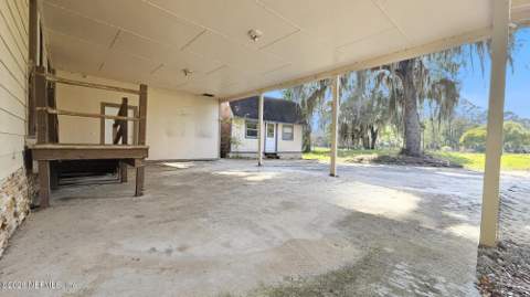 220 Six Pond Trail, Green Cove Springs FL - photo 19 of 46