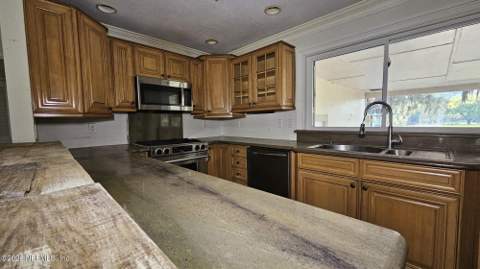 220 Six Pond Trail, Green Cove Springs FL - photo 20 of 46