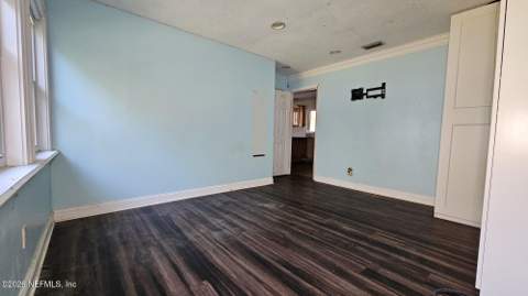 220 Six Pond Trail, Green Cove Springs FL - photo 21 of 46