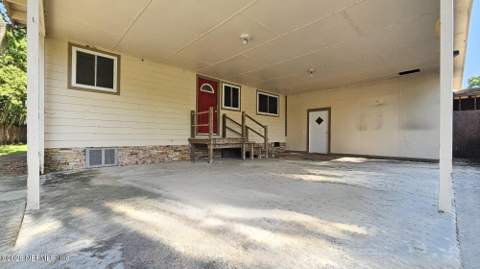 220 Six Pond Trail, Green Cove Springs FL - photo 22 of 46