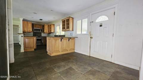 220 Six Pond Trail, Green Cove Springs FL - photo 23 of 46