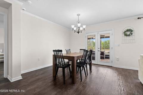 15645 Palfrey Chase Drive, Jacksonville FL - photo 7 of 29