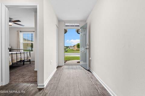 15645 Palfrey Chase Drive, Jacksonville FL - photo 12 of 29