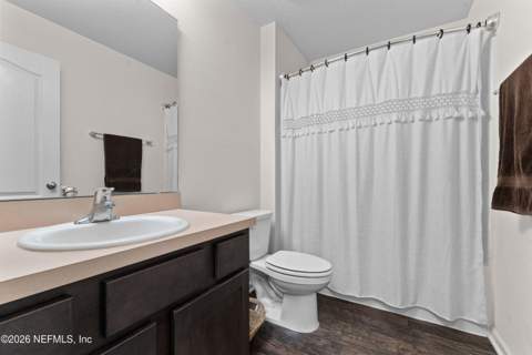 15645 Palfrey Chase Drive, Jacksonville FL - photo 20 of 29