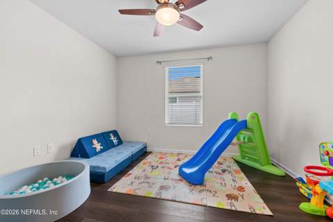 15645 Palfrey Chase Drive, Jacksonville FL - photo 21 of 29