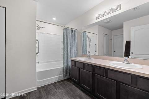 15645 Palfrey Chase Drive, Jacksonville FL - photo 15 of 29