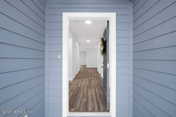 3 bedroom Single Family Residence at 407 Rustic Road, St Johns Hoot Owl 1, Satsuma — photo 4