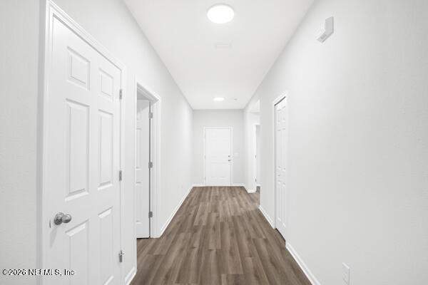 3 bedroom Single Family Residence at 407 Rustic Road, St Johns Hoot Owl 1, Satsuma — photo 5