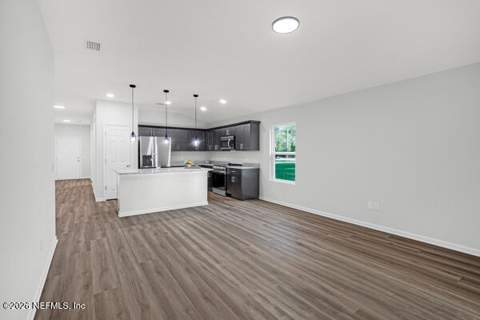 407 Rustic Road, Satsuma FL - photo 19 of 43