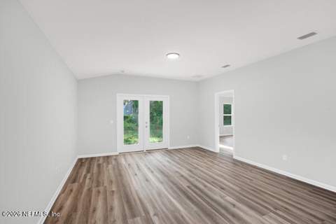 407 Rustic Road, Satsuma FL - photo 17 of 43
