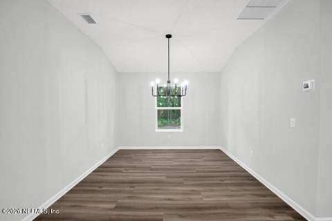 407 Rustic Road, Satsuma FL - photo 13 of 43
