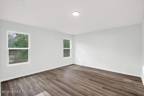 407 Rustic Road, Satsuma FL - photo 23 of 43