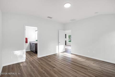 407 Rustic Road, Satsuma FL - photo 24 of 43