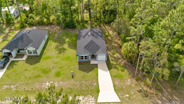 3 bedroom Single Family Residence at 407 Rustic Road, St Johns Hoot Owl 1, Satsuma — photo 3