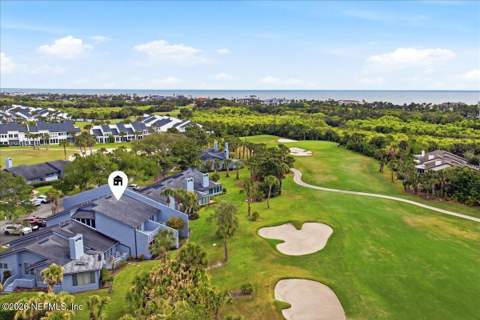 330 Quail Pointe Drive, Ponte Vedra Beach FL - photo 22 of 29