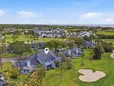 330 Quail Pointe Drive, Ponte Vedra Beach FL - photo 21 of 29