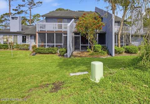330 Quail Pointe Drive, Ponte Vedra Beach FL - photo 20 of 29