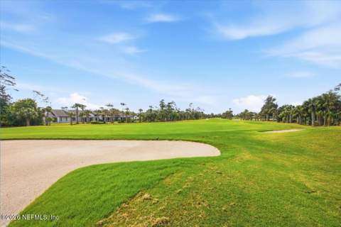 330 Quail Pointe Drive, Ponte Vedra Beach FL - photo 19 of 29