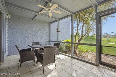 330 Quail Pointe Drive, Ponte Vedra Beach FL - photo 11 of 29