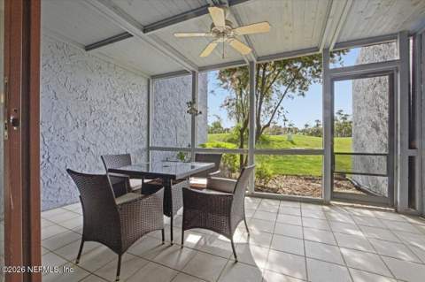 330 Quail Pointe Drive, Ponte Vedra Beach FL - photo 10 of 29