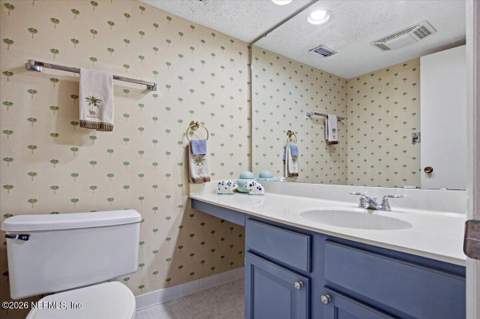 330 Quail Pointe Drive, Ponte Vedra Beach FL - photo 9 of 29