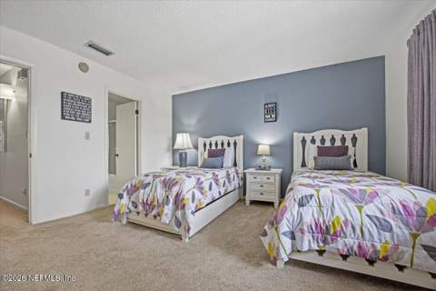 330 Quail Pointe Drive, Ponte Vedra Beach FL - photo 17 of 29