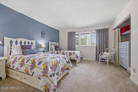 330 Quail Pointe Drive, Ponte Vedra Beach FL - photo 16 of 29