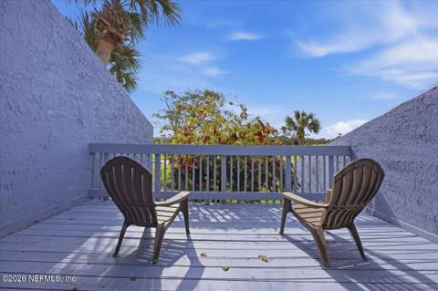 330 Quail Pointe Drive, Ponte Vedra Beach FL - photo 14 of 29