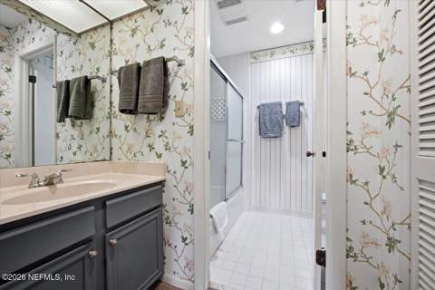 330 Quail Pointe Drive, Ponte Vedra Beach FL - photo 15 of 29