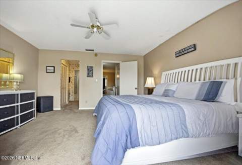 330 Quail Pointe Drive, Ponte Vedra Beach FL - photo 13 of 29
