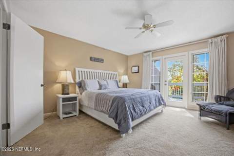 330 Quail Pointe Drive, Ponte Vedra Beach FL - photo 12 of 29