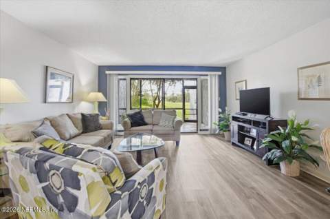 330 Quail Pointe Drive, Ponte Vedra Beach FL - photo 6 of 29
