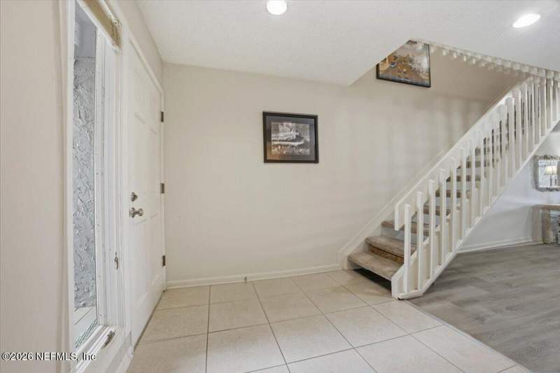 2 bedroom Condominium at 330 Quail Pointe Drive, Sawgrass Country Club, Ponte Vedra Beach — photo 4