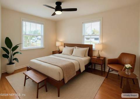 5106 Appleton Avenue, Jacksonville FL - photo 16 of 40