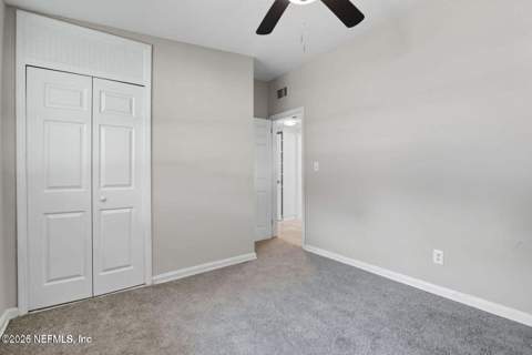 8223 Brackridge Boulevard, Jacksonville FL - photo 24 of 29